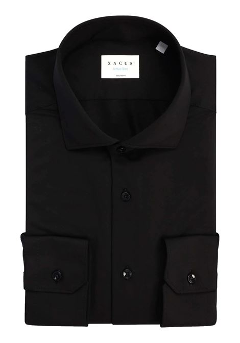 CLASSIC EVOLUTION SHIRT XACUS | shirts | 16123 358ML002